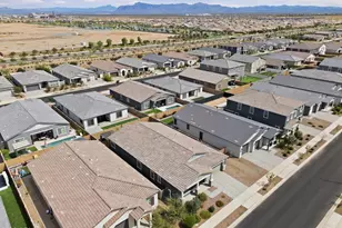22658 E Roundup Way, Queen Creek, AZ 85142 - Photo 47