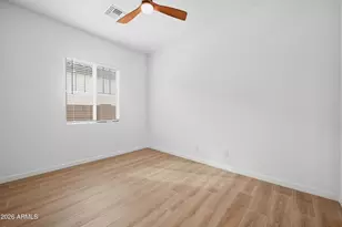 22658 E Roundup Way, Queen Creek, AZ 85142 - Photo 63