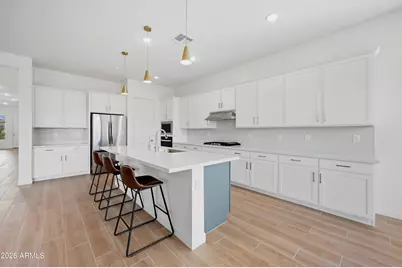 22658 E Roundup Way, Queen Creek, AZ 85142 - Photo 55
