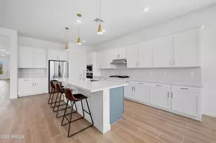 22658 E Roundup Way, Queen Creek, AZ 85142 - Photo 55