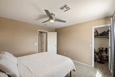 27423 N 47th Street, Cave Creek, AZ 85331 - Photo 31