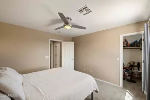 27423 N 47th St, Cave Creek, AZ 85331 - Photo 31