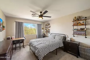 27423 N 47th St, Cave Creek, AZ 85331 - Photo 33