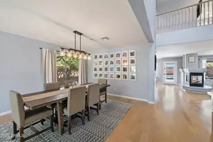 27423 N 47th St, Cave Creek, AZ 85331 - Photo 5