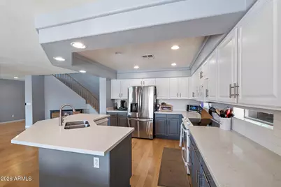 27423 N 47th Street, Cave Creek, AZ 85331 - Photo 15