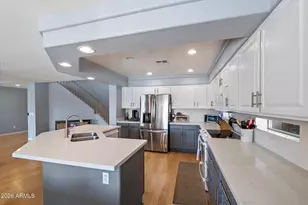 27423 N 47th St, Cave Creek, AZ 85331 - Photo 15