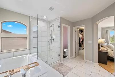 27423 N 47th Street, Cave Creek, AZ 85331 - Photo 25