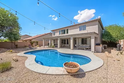 27423 N 47th Street, Cave Creek, AZ 85331 - Photo 3