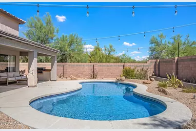 27423 N 47th Street, Cave Creek, AZ 85331 - Photo 41