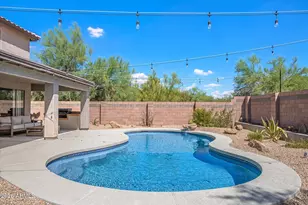 27423 N 47th St, Cave Creek, AZ 85331 - Photo 41