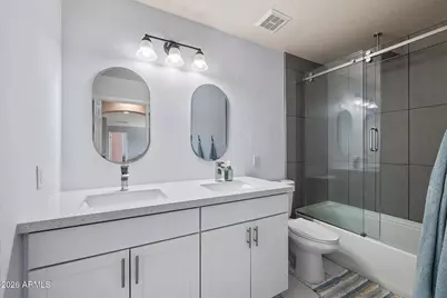 27423 N 47th Street, Cave Creek, AZ 85331 - Photo 29