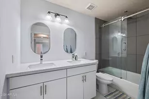 27423 N 47th St, Cave Creek, AZ 85331 - Photo 29