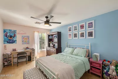 27423 N 47th Street, Cave Creek, AZ 85331 - Photo 27