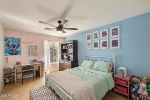 27423 N 47th St, Cave Creek, AZ 85331 - Photo 27