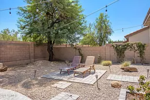 27423 N 47th St, Cave Creek, AZ 85331 - Photo 39