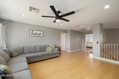 27423 N 47th Street, Cave Creek, AZ 85331 - Photo 21