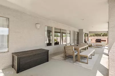 27423 N 47th Street, Cave Creek, AZ 85331 - Photo 37