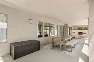 27423 N 47th St, Cave Creek, AZ 85331 - Photo 37
