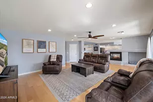 27423 N 47th St, Cave Creek, AZ 85331 - Photo 9