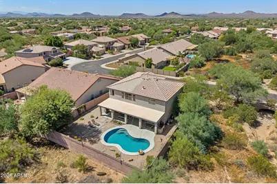 27423 N 47th Street, Cave Creek, AZ 85331 - Photo 43