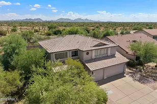 27423 N 47th St, Cave Creek, AZ 85331 - Photo 1