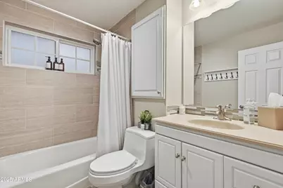 2501 N 81st Way, Scottsdale, AZ 85257 - Photo 39