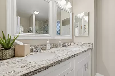 2501 N 81st Way, Scottsdale, AZ 85257 - Photo 37