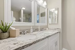 2501 N 81st Way, Scottsdale, AZ 85257 - Photo 37