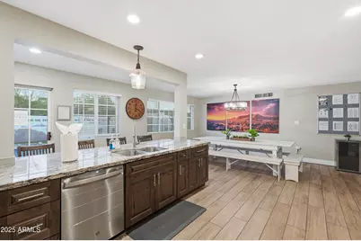 2501 N 81st Way, Scottsdale, AZ 85257 - Photo 25