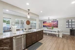 2501 N 81st Way, Scottsdale, AZ 85257 - Photo 25