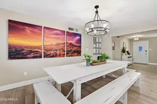 2501 N 81st Way, Scottsdale, AZ 85257 - Photo 29
