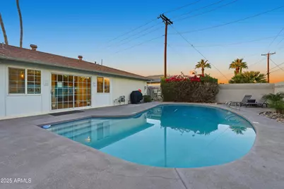 2501 N 81st Way, Scottsdale, AZ 85257 - Photo 43