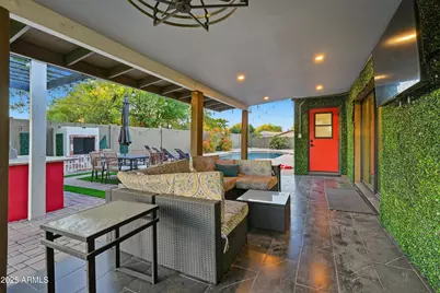 8526 E Whitton Avenue, Scottsdale, AZ 85251 - Photo 51
