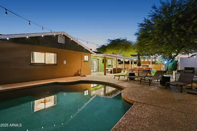 8526 E Whitton Avenue, Scottsdale, AZ 85251 - Photo 69