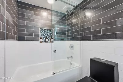 8526 E Whitton Avenue, Scottsdale, AZ 85251 - Photo 37
