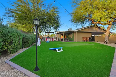 8526 E Whitton Avenue, Scottsdale, AZ 85251 - Photo 41