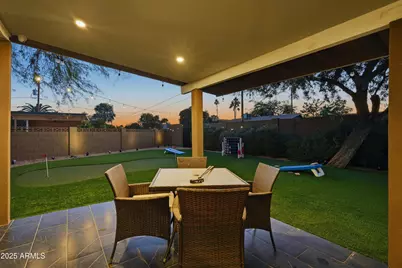 8526 E Whitton Avenue, Scottsdale, AZ 85251 - Photo 57