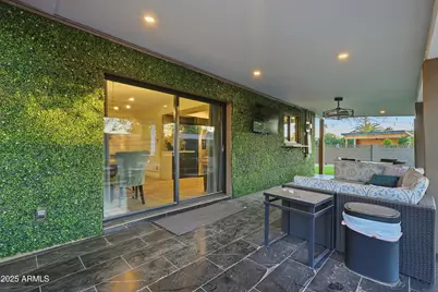 8526 E Whitton Avenue, Scottsdale, AZ 85251 - Photo 49