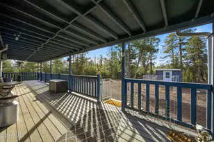 3051 State Route 277 --, Overgaard, AZ 85933 - Photo 7