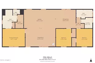 3051 State Route 277 --, Overgaard, AZ 85933 - Photo 27