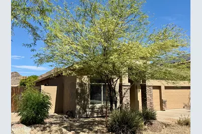 8364 W Molly Lane, Peoria, AZ 85383 - Photo 1