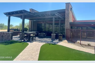 8364 W Molly Lane, Peoria, AZ 85383 - Photo 3