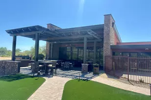 8364 W Molly Ln, Peoria, AZ 85383 - Photo 3