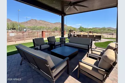 8364 W Molly Lane, Peoria, AZ 85383 - Photo 5
