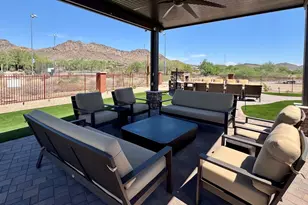 8364 W Molly Ln, Peoria, AZ 85383 - Photo 5