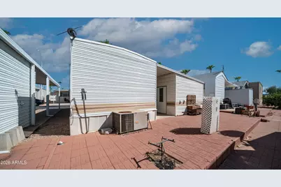 264 Cinnabar Drive, Apache Junction, AZ 85120 - Photo 15