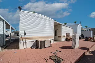 264 Cinnabar Dr, Apache Junction, AZ 85120 - Photo 15