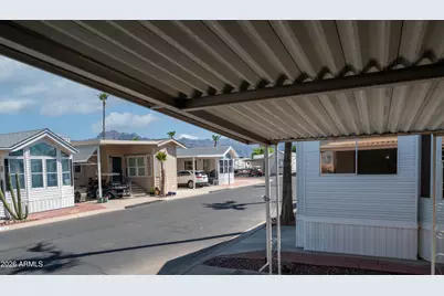 264 Cinnabar Drive, Apache Junction, AZ 85120 - Photo 3