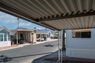 264 Cinnabar Dr, Apache Junction, AZ 85120 - Photo 3