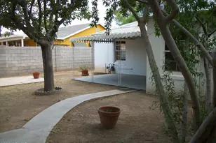 550 W Cambridge Ave, Phoenix, AZ 85003 - Photo 19